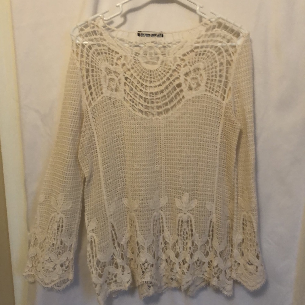 Shirt - Picture 2 of 2